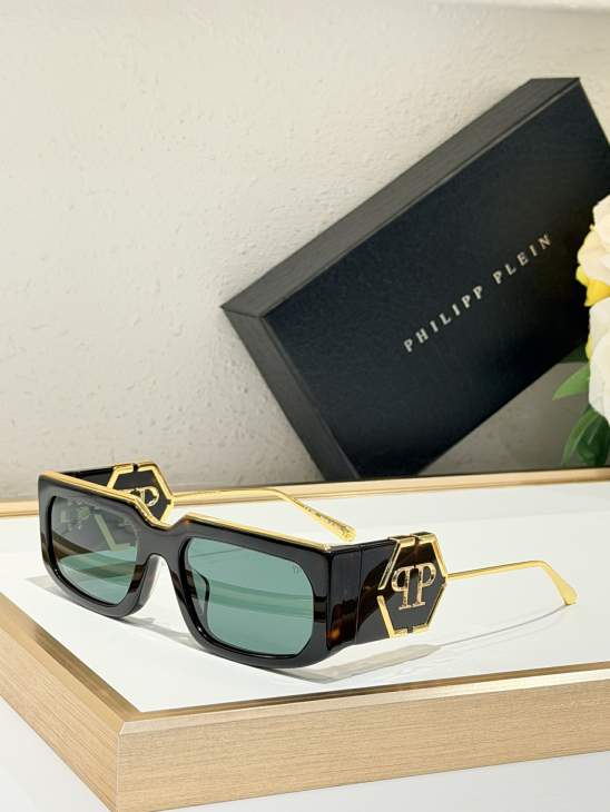 Picture of Philipp Plein Sunglasses _SKUfw80535180fw